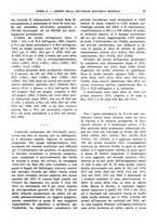 giornale/RML0025821/1936/unico/00000035