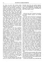 giornale/RML0025821/1936/unico/00000036
