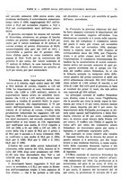 giornale/RML0025821/1936/unico/00000037