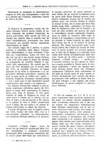 giornale/RML0025821/1936/unico/00000039