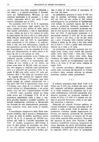 giornale/RML0025821/1936/unico/00000040