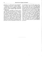 giornale/RML0025821/1936/unico/00000042