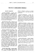 giornale/RML0025821/1936/unico/00000057
