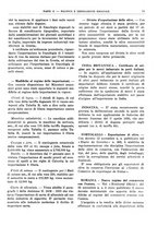 giornale/RML0025821/1936/unico/00000061