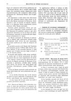 giornale/RML0025821/1936/unico/00000062