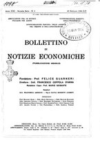 giornale/RML0025821/1936/unico/00000089