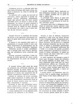 giornale/RML0025821/1936/unico/00000092