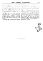 giornale/RML0025821/1936/unico/00000093