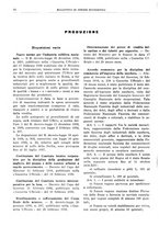 giornale/RML0025821/1936/unico/00000094