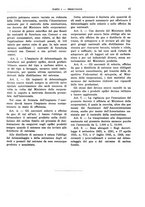 giornale/RML0025821/1936/unico/00000097