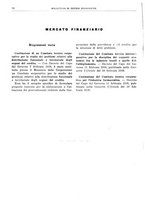 giornale/RML0025821/1936/unico/00000102