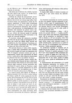 giornale/RML0025821/1936/unico/00000110