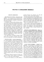 giornale/RML0025821/1936/unico/00000130