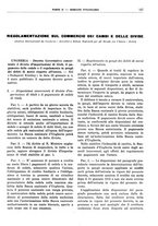 giornale/RML0025821/1936/unico/00000147