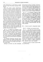 giornale/RML0025821/1936/unico/00000148