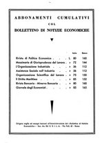 giornale/RML0025821/1936/unico/00000160