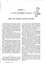 giornale/RML0025821/1936/unico/00000163