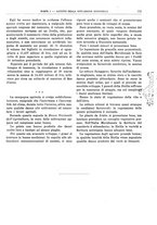 giornale/RML0025821/1936/unico/00000165