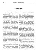 giornale/RML0025821/1936/unico/00000166