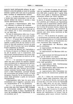 giornale/RML0025821/1936/unico/00000167