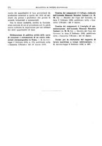 giornale/RML0025821/1936/unico/00000168