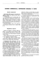 giornale/RML0025821/1936/unico/00000169