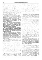 giornale/RML0025821/1936/unico/00000170