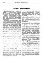 giornale/RML0025821/1936/unico/00000172