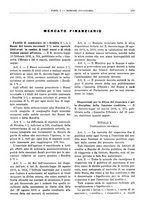 giornale/RML0025821/1936/unico/00000173