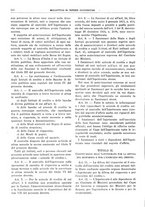 giornale/RML0025821/1936/unico/00000174