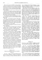 giornale/RML0025821/1936/unico/00000176