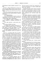 giornale/RML0025821/1936/unico/00000177