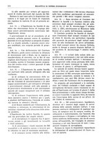 giornale/RML0025821/1936/unico/00000178