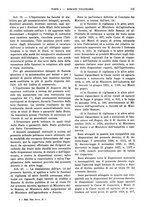 giornale/RML0025821/1936/unico/00000179