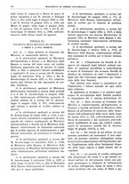 giornale/RML0025821/1936/unico/00000180