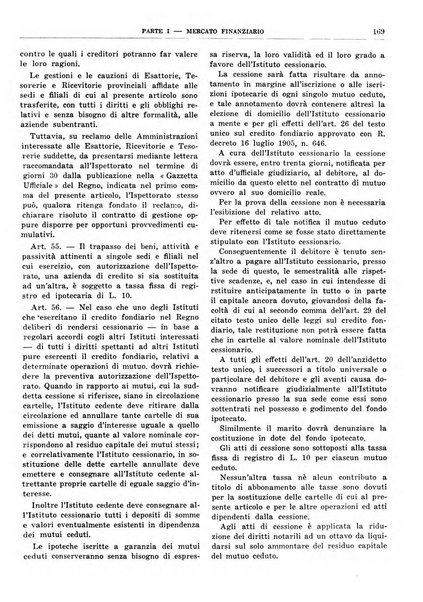 Bollettino di notizie economiche