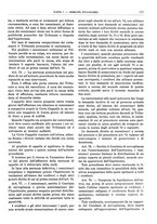 giornale/RML0025821/1936/unico/00000189