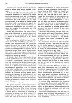 giornale/RML0025821/1936/unico/00000200