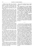 giornale/RML0025821/1936/unico/00000204