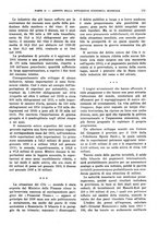 giornale/RML0025821/1936/unico/00000205