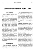 giornale/RML0025821/1936/unico/00000261