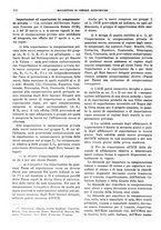 giornale/RML0025821/1936/unico/00000262