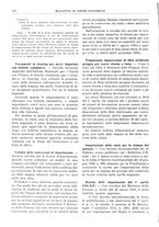 giornale/RML0025821/1936/unico/00000264