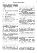 giornale/RML0025821/1936/unico/00000266