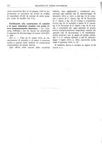 giornale/RML0025821/1936/unico/00000268