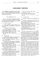 giornale/RML0025821/1936/unico/00000269