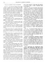 giornale/RML0025821/1936/unico/00000272