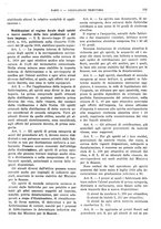 giornale/RML0025821/1936/unico/00000273