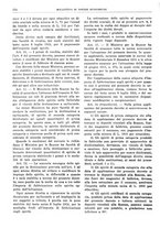 giornale/RML0025821/1936/unico/00000274