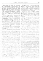 giornale/RML0025821/1936/unico/00000275